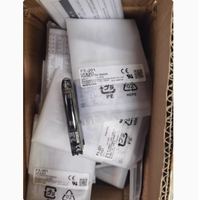 Offre Spéciale : Capteur FX-301P FX301P FX-302 FX-501P FX-101 FX-501-C2 FX-301 FX-551-C2/HT Amplificateur SUNX Fibre optique
