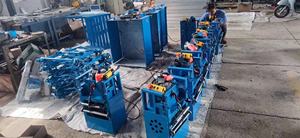 <span class=keywords><strong>Lift</strong></span> tangga <span class=keywords><strong>Lift</strong></span> campuran aluminium 10-19m, pengaman dan cepat merakit Panel surya pengangkat kaca - Product Image 6