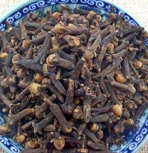 Ding Xiang China Venta 100% Puro Flor de Canela (Flos Caryophylli) Eugenia Caryophyllata Capullos de Flor para Especias - Product Image 6