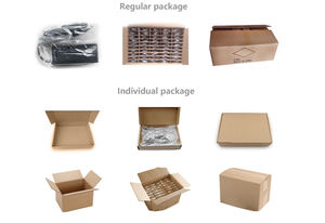 Mini clavier d'ordinateur portable sans fil avec commutateurs Gateron pour <span class=keywords><strong>Precision</strong></span> 3530 7530 <span class=keywords><strong>7730</strong></span> E7530 M7530 P74F, nouveau - Product Image 6