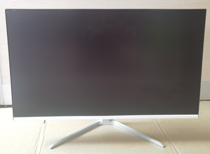 Fabbrica 27 "Computadora monoblocco Core I7 Pc Completo Aio completate configurazione completa giocatori di Computer Gaming Pc Computer Desktop - Product Image 6