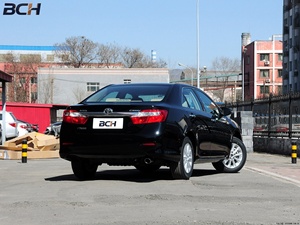 ราคาขายส่ง <span class=keywords><strong>รถ</strong></span>ยนต์<span class=keywords><strong>มือ</strong></span><span class=keywords><strong>สอง</strong></span> โตโยต้า แคมรี่ เบนซิน ซีดาน พวงมาลัยซ้าย รุ่น XV50 - Product Image 5