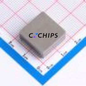 Inductor de Potencia IHLP6767GZER101M11 SMD, 17.2x17.2mm 100uH 20% 4A 110mOhm - Product Image 1