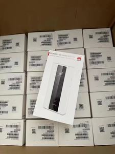 5G Sim Router <span class=keywords><strong>E6878</strong></span> 5G มือถือ WiFi Router 5G 4G ฮอตสปอตไร้สายแบตเตอรี่ 8000mAh Power Bankสําหรับ huawei <span class=keywords><strong>E6878</strong></span>-370 - Product Image 6