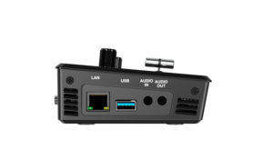 FEELWORLD <span class=keywords><strong>LIVEPRO</strong></span> L1 V1 Producción de múltiples cámaras USB3.0 transmisión en vivo YoutubeMulti-formato Video Mixer Switcher - Product Image 4