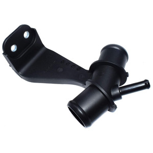 Boîtier de thermostat de liquide de refroidissement du moteur 16577-22H02 pour Toyota, pièce de rechange en plastique - Product Image 5