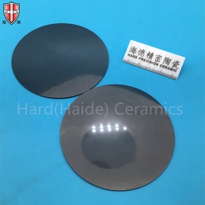 Superficie del substrato di superficie in <span class=keywords><strong>ceramica</strong></span> di zirconio molto sottile piastra in <span class=keywords><strong>ceramica</strong></span> di ossido di zirconio - Product Image 2