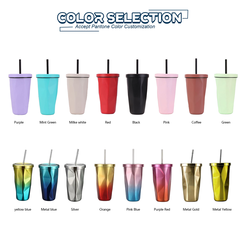 taza de café de 500 ml