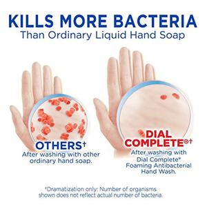 Desinfetante para as mãos com logotipo personalizado, desinfetante antibacteriano para as mãos, gel e álcool, tamanho para viagem - Product Image 2