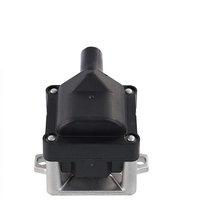 Bobina di accensione 6 n0905104 867905352 867905104 122702203 per VW
