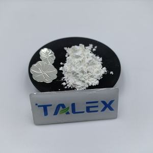 Conservateur Alimentaire Naturel de Qualité Alimentaire E235 Poudre de Natamycine 95% Natamycine Pimaricine Natamycine à Prix de Gros - Product Image 2