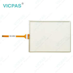 TR4-070F-17 TR4-070F-22 TR4-070F-19 TR4-070F-07/TR4-07F-011N /TR4-070F-16 TR4-070F-07N UN UG 80F8-<span class=keywords><strong>A110</strong></span>-70071 Recouvrement d'écran tactile - Product Image 5