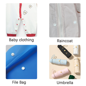 Nhựa <span class=keywords><strong>Snap</strong></span> Nút Chất lượng cao nhà sản xuất T5 12 mét thân thiện với môi Báo Chí <span class=keywords><strong>Snap</strong></span> <span class=keywords><strong>Fastener</strong></span> đinh tán cho phụ kiện may mặc - Product Image 4