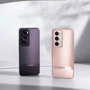 Teléfono Inteligente 5G OPO para Juegos con IA, Batería de 5000 mAh, Pantalla de 6.7 Pulgadas, Android, para OPPO Reno 12 Pro, Gran Venta - Product Image 6