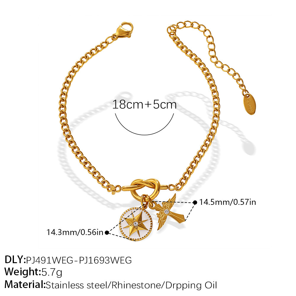 SL100G-PJ491WEG-PJ1693WEG