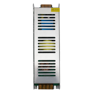 핫 세일 스위칭 전원 공급 장치 110V/ 220V 5V 12V 24V 전원 공급 장치 CCTV / <span class=keywords><strong>LED</strong></span> 스트립 AC DC 소스 전원 어댑터 <span class=keywords><strong>LED</strong></span> 드라이버