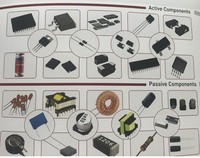 Circuit intégré original IC LA4440, amplificateur de puissance, amplificateur AUDIO 2 canaux, AMP 6W 14SIP