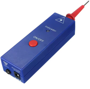 A47U Tubo <span class=keywords><strong>Tester</strong></span> 12V <span class=keywords><strong>CCFL</strong></span> LCD TV Tubo <span class=keywords><strong>Tester</strong></span> Suporte 3-55 polegada Tubo para Laptop TV Screen Repair - Product Image 1