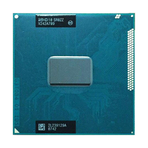 1000M 1005M 2020M 2030M SR102 SR103 1020E SR10D 3th Laptop CPU Mboard HM70 HM76 HM77 - Product Image 6