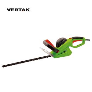 VERTAK 600W/500W الحديقة الكهربائية قطع شجرة حديقة أداة تشذيب الحافة - Product Image 5