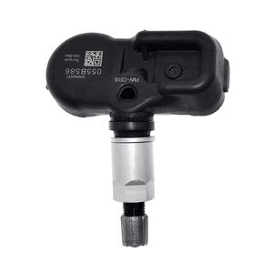 Sensor de Presión de Neumáticos TPMS PMV-107k 42607-42021 40700-6WY0B Directo de Fábrica para Lexus GS ES LS RAV4 Toyota <span class=keywords><strong>Yaris</strong></span> 05-12 42607-50011 - Product Image 1