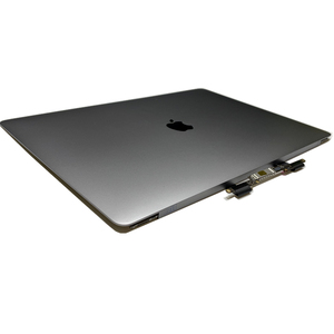 Cuối 2016 giữa 2017 máy tính xách tay màn hình toàn bộ màn hình LED lắp ráp cho Apple MacBook Pro 13 inch A1706 A1708 hoàn chỉnh <span class=keywords><strong>LCD</strong></span> hiển thị - Product Image 6