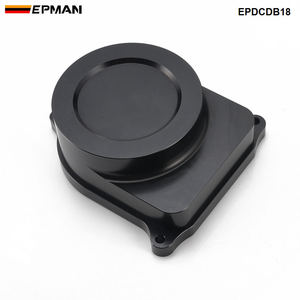 ADDCO - EPMANตํารวจจําหน่ายหมวก<span class=keywords><strong>ลบ</strong></span>สําหรั<span class=keywords><strong>บ</strong></span>ฮอนด้าซีวิคIntegra B D H Serie H22 H23 B16 B18 D15 D16 EPDCDB18 - Product Image 4