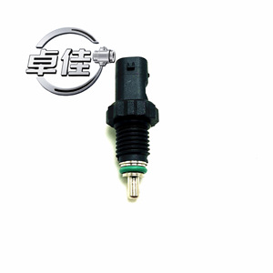 เซ็นเซอร์วัดอุณหภูมิ Zj รุ่น ZJ-07-098 แบบเชื่อมต่อเร็ว สำหรับใช้งานภายนอกอาคารของ BMW - Product Image 4