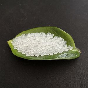 Raw Polypropylene Factory Granules Preferential Price <b>PP</b> Virgin Material Granules Resin Spot - Product Image 3