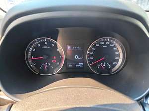 <span class=keywords><strong>ราคา</strong></span>ถูก ปี <span class=keywords><strong>2021</strong></span> รถ Kia Kx1 Seltos SUV ขนาดกะทั<span class=keywords><strong>ด</strong></span>รั<span class=keywords><strong>ด</strong></span> <span class=keywords><strong>ราคา</strong></span>ประหยั<span class=keywords><strong>ด</strong></span> <span class=keywords><strong>รถยนต์</strong></span>ใช้น้ำมั<span class=keywords><strong>น</strong></span> 5 ประตู 5 ที่นั่ง SUV พวงมาลัยซ้าย - Product Image 6