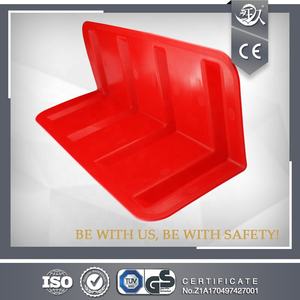 Protections <span class=keywords><strong>d</strong></span>'angle en plastique de 24 pouces pour bords et coins pour <span class=keywords><strong>camion</strong></span> utilisé - Product Image 6