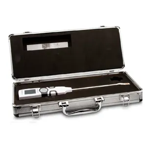 Testeur d'huile de friture HEDAO de haute qualité avec plage TPM de 0 à 40 %, résolution de température IP68 0,1 - Product Image 5