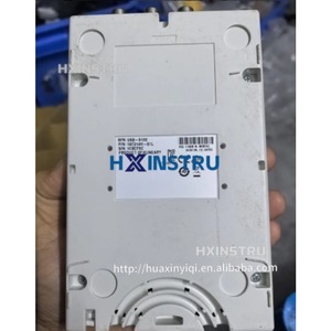 ออสซิลโลสโคป National Instruments USB-5132 พร้อมการรับประกัน 3 เดือน และการสนับสนุนการปรับแต่งแบบ OEM xgeqpt H - Product Image 1