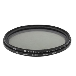 顕微鏡用天体フィルター 帯域 天体フィルター 偏光顕微鏡用偏光フィルター - Product Image 2