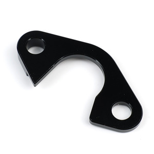 Getitall Fuel Pump <b>Bracket</b> 99009 Glossy <b>Black</b> For Lexus LS1 LS2 LS3 Repair Kit - Product Image 3