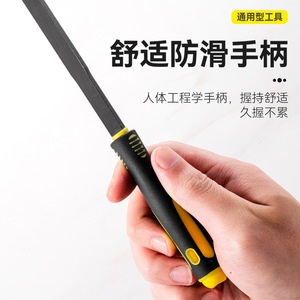 Niu Xiang <b>Car</b> Roof Removal Tool Carbon Steel Anti Slip Auto <b>Repair</b> Disassembly Tool For Sun Visor Removal - Product Image 4