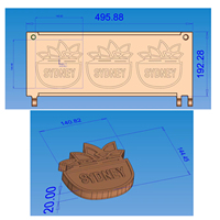 Machine à gaufres personnalisée avec logo, gaufrier sur mesure pour crêpes et gaufres de formes variées