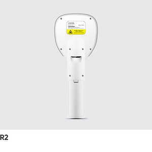 <span class=keywords><strong>Palm</strong></span> Hệ điều hành đồ trang sức RFID <span class=keywords><strong>Reader</strong></span> & Writer 860-960MHz trong kho - Product Image 5