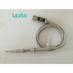 1 ชิ้นคีย์ไซท์ N2841a 150 เมกะเฮิร์ตซ์ออสซิลโลสโคปโพรบ/da - Product Image 3