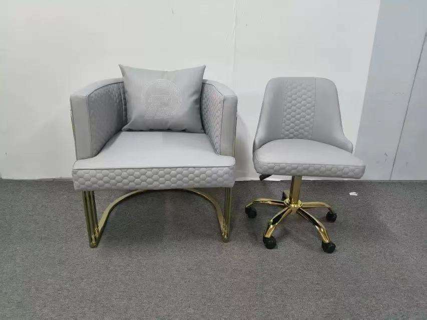 Light Gray