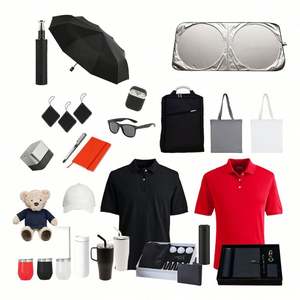 Artículos Promocionales Ecológicos Baratos al por Mayor, de Buena Calidad, con Diseños Innovadores, Muestras Gratis Disponibles, para Regalos - Product Image 4