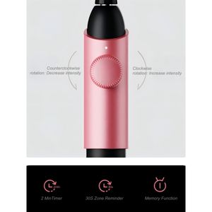 <span class=keywords><strong>Cepillo</strong></span> de Dientes <span class=keywords><strong>Eléctrico</strong></span> Sónico de Alta Calidad <span class=keywords><strong>con</strong></span> <span class=keywords><strong>Irrigador</strong></span> Oral, Nuevo Diseño 2026, IPX7, 2 Cabezales, <span class=keywords><strong>Cepillo</strong></span> de Dientes Sónico Dupont IPX7 LED TIPO-C - Product Image 1