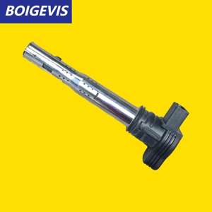 Катушка зажигания 07K905715 подходит для FAW Audi Q5 2010-2013 - Product Image 2