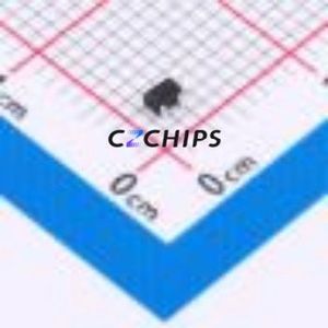 Composants électroniques d'origine et neufs BAS21SW SOT-323 Diode de commutation Diode Fournisseur de composants électroniques en gros et service BOM - Product Image 1