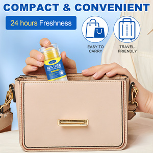 ELAIMEI vendita calda crema ammorbidente crema per i piedi 60% crema per Urea Stick per tacchi secchi screpolati rimozione calli - Product Image 3