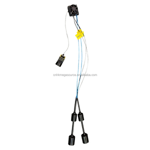 40KM Ultra Long Range FPV VRX 1080P Wireless Video Tx Rx For Fixed Wing & Racing FPV UAV Parts Wideband split camera VTX - Product Image 2