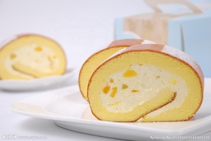 Hanjue <span class=keywords><strong>pâtisserie</strong></span> coupe machine avec <span class=keywords><strong>prix</strong></span> usine - Product Image 6