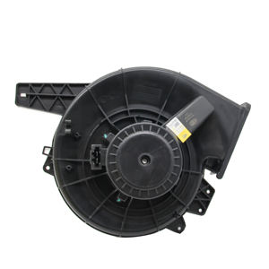Pièces <span class=keywords><strong>D</strong></span>étachées Magneti Mareli Factory Wholesale Repair Spares Auto <span class=keywords><strong>Air</strong></span> Conditioning System Interior Blower 6RD819015B For VW <span class=keywords><strong>Polo</strong></span> - Product Image 2