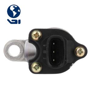 Mitsubishi OEM 83181-12020เซ็นเซอร์ความเร็วล้อ ABS สำหรับ <span class=keywords><strong>Toyota</strong></span> Corolla/<span class=keywords><strong>altis</strong></span> สำหรับ Lexus LC500/500H รับประกันเครื่องยนต์หนึ่งปี-ใหม่ - Product Image 4