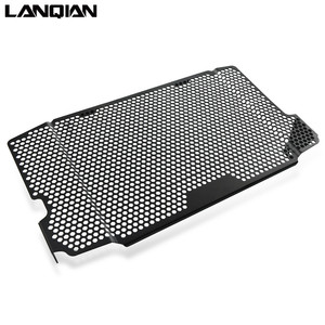 Protector de Rejilla para Radiador de Motocicleta <span class=keywords><strong>Vulcan</strong></span> S SE <span class=keywords><strong>Vulcan</strong></span> S <span class=keywords><strong>650</strong></span> <span class=keywords><strong>VULCAN</strong></span> S650 VN650 VN-<span class=keywords><strong>650</strong></span> 2016-2023 para <span class=keywords><strong>KAWASAKI</strong></span> - Product Image 6